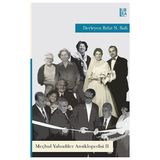 Meçhul Yahudiler Ansiklopedisi-Iı