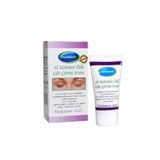 Mecit Efendi At Kestanesi Özlü Göz Çevresi Kremi 15 Ml. RT-RYL-HMR10162