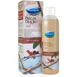Mecit Efendi Doğal 250 ml Duş Jeli