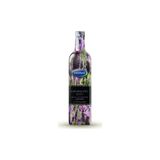 Mecitefendi 1 Litre Karabaş Otu Suyu Aromalı Meşrubat Su İçin Doğal Seçim - 1 lt