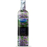 Mecitefendi 1 Lt Hayıt Suyu Aromatik Meyve Suyu Alkol İçermeyen Doğal İçecek