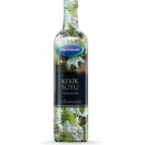 Mecitefendi 1 lt Kekik Suyu Cam İçecek Aromatik İçerik ile Doğal ve Katkısız