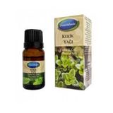 Mecitefendi 10 ml Kekik Yağı
