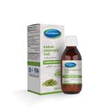 Mecitefendi 100 ml Kabak Çekirdeği Yağı