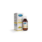 Mecitefendi 100 ml Kantaron Yağı