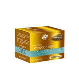 Mecitefendi 100 ml Salyangoz Kremi