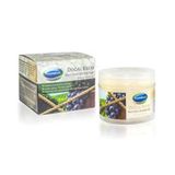 Mecitefendi 100 ml Üzüm Çekirdeği Kremi