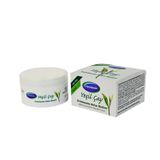 Mecitefendi 100 ml Yeşil Çay Bakım Maskesi
