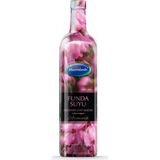 Mecitefendi 1000 ml Funda Suyu
