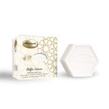 Mecitefendi 125 gr Kefir Sabunu