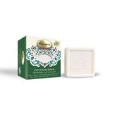 Mecitefendi 150 gr Çam Katranı Sabunu