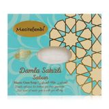 Mecitefendi 150 gr Damla Sakızlı Sabun