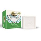 Mecitefendi 150 gr Defne Sabunu