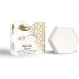 Mecitefendi 150 gr Keçi Sütü Sabunu