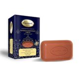 Mecitefendi 150 gr Sandal Uud Ağacı Sabunu