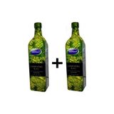 Mecitefendi 2 Adet Mecitefendi Çakşır Kökü Suyu 2 x 1 lt - 2 lt