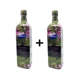 Mecitefendi 2 Adet Mecitefendi Funda Suyu 2 x 1 lt - 2 lt