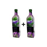 Mecitefendi 2 Adet Mecitefendi Hayıt Suyu 2 x 1 lt - 2 lt