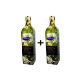 Mecitefendi 2 Adet Mecitefendi Papatya Suyu 2 x 1 lt - 2 lt