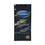 Mecitefendi 20 gr Tek Kullanımlık Yosun Doğal Kil Maskesi