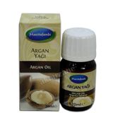 Mecitefendi 20 ml Argan Yağı