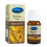 Mecitefendi 20 ml Buğday Yağı