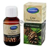 Mecitefendi 20 ml Çam Esansı