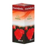 Mecitefendi 20 ml Gül Yağı