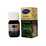 Mecitefendi 20 ml Isırgan Yağı
