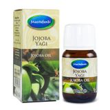 Mecitefendi 20 ml Jojoba Yağı