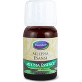 Mecitefendi 20 ml Melisa Esansı