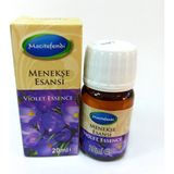 Mecitefendi 20 ml Menekşe Esansı