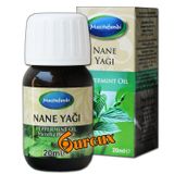 Mecitefendi 20 ml Nane Yağı