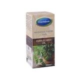 Mecitefendi 20 ml Okaliptus Aroma Verici