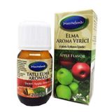Mecitefendi 20 ml Tatlı Elma Aroma Verici