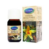 Mecitefendi 20 ml Vanilya Aroması