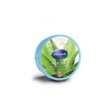 Mecitefendi 200 ml Aloe Vera Özlü Kil Maskesi