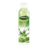 Mecitefendi 250 ml Aloe Vera Şampuanı