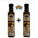 Mecitefendi 250 ml Aspir Tohumu Yağı
