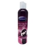 Mecitefendi 250 ml At Kuyruğu Şampuanı