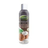 Mecitefendi 250 ml Hindistan Cevizi Şampuanı