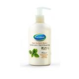 Mecitefendi 250 ml Isırgan Extractlı Isırgan Ekstratlı Maske