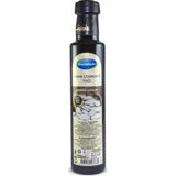 Mecitefendi 250 ml Kabak Çekirdeği Yağı Soğuk Pres Yöntemiyle Üretilmiş Doğal Yağ