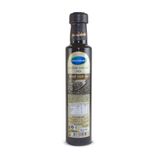 Mecitefendi 250 ml Kenevir Yağı