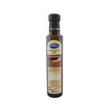 Mecitefendi 250 ml Keten Tohumu Yağı