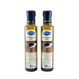 Mecitefendi 250 ml Keten Yağı
