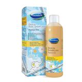 Mecitefendi 250 ml Papatya Özlü Doğal Bebe Şampuanı