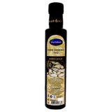 Mecitefendi 250 ml Soğuk Pres Kabak Çekirdeği Yağı