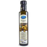 Mecitefendi 250 ml Tatlı Badem Yağı