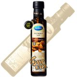 Mecitefendi 250 ml Tatlı Badem Yağı